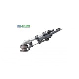 Aspersor Komet Twin 140 Ultra pentru sisteme irigatii