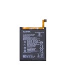 Cumpara ieftin Acumulator Nokia 9