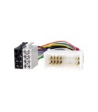 Cablu adaptor radio auto Hyundai Kia-ISO ZRS-AS-27B 4CarMedia
