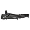 Lumina de zi LEXUS IS (XE3), 10.2016-10.2020, fata, partea stanga, TYC, LED