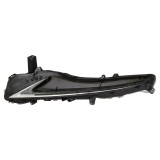 Lumina de zi LEXUS IS (XE3), 10.2016-10.2020, fata, partea stanga, TYC, LED