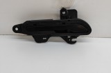 TESLA MODEL Y 2024 OEM: 152811500D SKU: 30346799