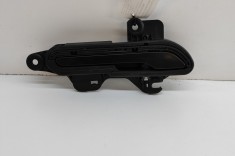TESLA MODEL Y 2024 OEM: 152811500D SKU: 30346799 foto