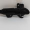 TESLA MODEL Y 2024 OEM: 152811500D SKU: 30346799