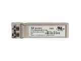 Transceiver SFP+ Finisar FTLF8529P3BCV-QL 16Gbps 850nm 100m LC Duplex