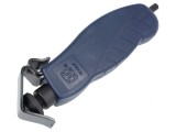 Dezizolator Cablu Rotund 4,5-25mm HT-325