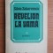 Silvia Zabarcencu - Revelion la Vama