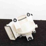 Ventilator aeroterma TOYOTA RAV 4 IV _A4_ 2015 OEM: G9230-48080,117300-6463