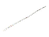 Bandă LED alb cald 2835 24V LED/m: 60 10mm IP33 120&deg; 12W/m