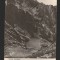 CPI B13589 CARTE POSTALA - MUNTII FAGARASULUI - LACUL&quot;PODRAGELUL&quot;, RPR