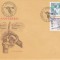 C12 - FDC Romania - Aniversari - Personalitati - LP1486 - 1999