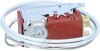 TERMOSTAT (FSHN KPF20F2-E) 32025234 Frigider / Combina frigorifica VESTEL