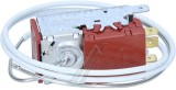 TERMOSTAT (FSHN KPF20F2-E) 32025234 Frigider / Combina frigorifica VESTEL