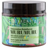 Unt de Murumuru 100ml