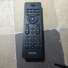Telecomanda pentru audio Philips -2