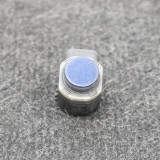 Senzor de parcare spate BMW 5 Touring F11 2011 OEM: 9231283,303031 10367055