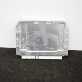 Unitate de control suspensie pneumatică TESLA MODEL S 2014 OEM: 6006413-00-A,A14090006225,15.1528-0153.2 10050479