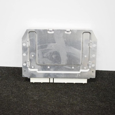 Unitate de control suspensie pneumatică TESLA MODEL S 2014 OEM: 6006413-00-A,A14090006225,15.1528-0153.2 10050479 foto