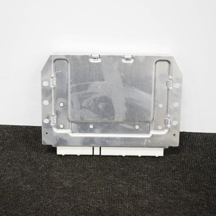 Unitate de control suspensie pneumatică TESLA MODEL S 2014 OEM: 6006413-00-A,A14090006225,15.1528-0153.2 10050479