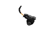 Senzor de impact st&acirc;nga față OPEL Crossland X P17 2023 OEM: 9852080480 | 23068189