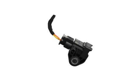 Senzor de impact st&amp;acirc;nga față OPEL Crossland X P17 2023 OEM: 9852080480 | 23068189 foto