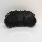 Ceas Bord Nissan Qashqai II J11 2014- OEM 248104EL2B Original