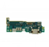 Flex Incarcare Sony Xperia L1 Dual G3311 Mufa Dock Conector Alimentare