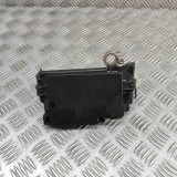 Unitate de distribuție a energiei VW T-CROSS C11 2024 OEM: 2Q0937548D,2Q0915345A