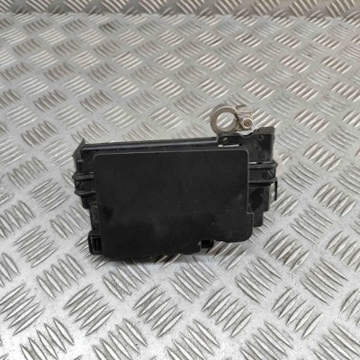 Unitate de distribuție a energiei VW T-CROSS C11 2024 OEM: 2Q0937548D,2Q0915345A foto