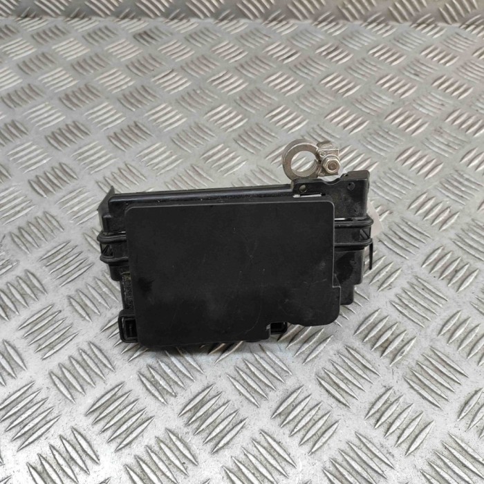 Unitate de distribuție a energiei VW T-CROSS C11 2024 OEM: 2Q0937548D,2Q0915345A