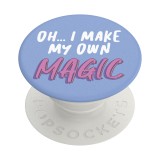 PopSockets - PopGrip - My Magic