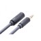 Premium 3.5mm Audio Jack cablu extensie UGREEN-Lungime 1 Metru
