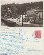 Borsec 1942 - vedere foto