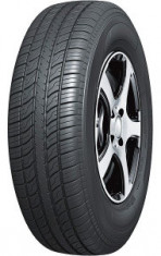 Cauciucuri de vara Rovelo RHP 780 ( 175/70 R13 82T ) foto