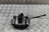 Etrier de fr&acirc;nă dreapta spate TOYOTA LAND CRUISER _J15_ 2018 OEM: 47730-34030 29808840