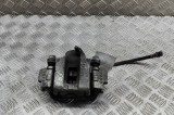 Etrier de fr&acirc;nă dreapta spate TOYOTA LAND CRUISER _J15_ 2018 OEM: 47730-34030 29808840