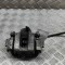 Etrier de fr&acirc;nă dreapta spate TOYOTA LAND CRUISER _J15_ 2018 OEM: 47730-34030 29808840