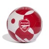 FC Arsenal balon de fotbal Home - 5