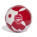 FC Arsenal balon de fotbal Home - 5