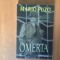 e0a OMERTA - MARIO PUZO