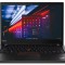 Laptop Lenovo ThinkPad T490, folosit, CPU Intel(R) Core(TM) i7-8565U, SSD 512 GB, RAM 16 GB