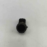 Senzor Parcare Fata Audi Q2 GA 2024 OEM 5Q0919275C Negru Argintiu