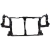 Trager Honda Crv (Rd), 01.2002-12.2004, complet, 60400-S9A-A00ZZ, 60400S9AA01ZZ,