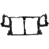 Trager Honda Crv (Rd), 01.2002-12.2004, complet, 60400-S9A-A00ZZ, 60400S9AA01ZZ,