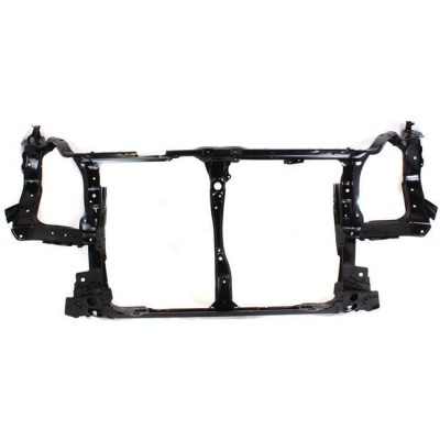 Trager Honda Crv (Rd), 01.2002-12.2004, complet, 60400-S9A-A00ZZ, 60400S9AA01ZZ, foto