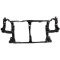Trager Honda Crv (Rd), 01.2002-12.2004, complet, 60400-S9A-A00ZZ, 60400S9AA01ZZ,