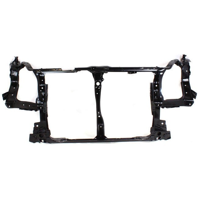 Trager Honda Crv (Rd), 01.2002-12.2004, complet, 60400-S9A-A00ZZ, 60400S9AA01ZZ,