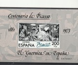 Centenar Picsso,Guernica,Spania.
