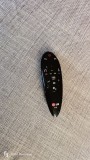 TELECOMANDA LG model AN-MR500G magic remote smart - Original