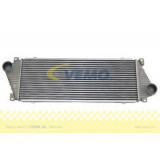 Radiator intercooler MERCEDES SPRINTER 3-t bus (903) (1995 - 2006) VEMO V30-60-1247